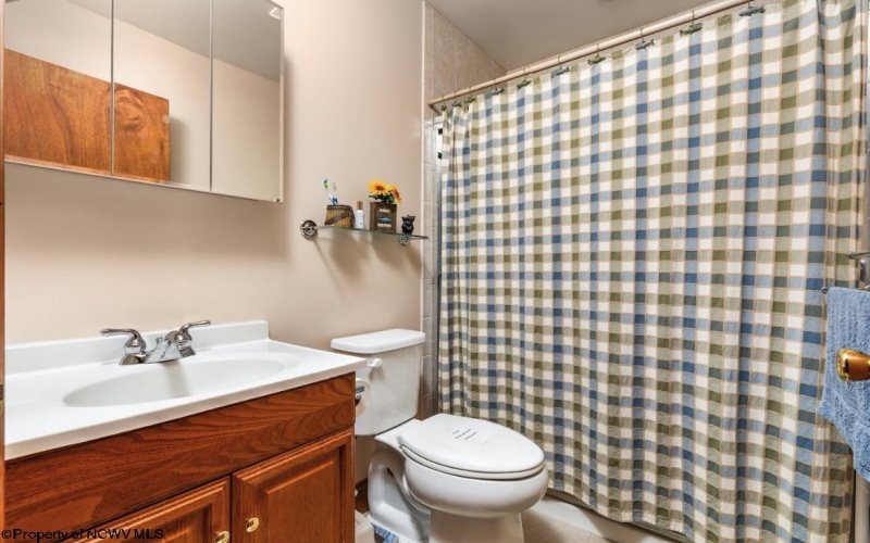 546 Wild Turkey Ridge, Lost City, West Virginia 26810, 3 Bedrooms Bedrooms, 5 Rooms Rooms,2 BathroomsBathrooms,Single Family Detached,For Sale,Wild Turkey,10161882