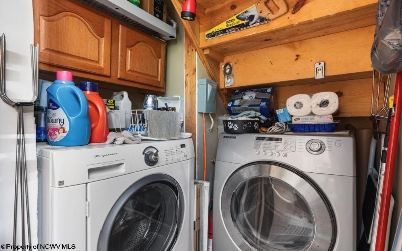 546 Wild Turkey Ridge, Lost City, West Virginia 26810, 3 Bedrooms Bedrooms, 5 Rooms Rooms,2 BathroomsBathrooms,Single Family Detached,For Sale,Wild Turkey,10161882