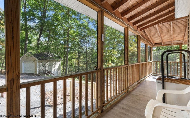 546 Wild Turkey Ridge, Lost City, West Virginia 26810, 3 Bedrooms Bedrooms, 5 Rooms Rooms,2 BathroomsBathrooms,Single Family Detached,For Sale,Wild Turkey,10161882