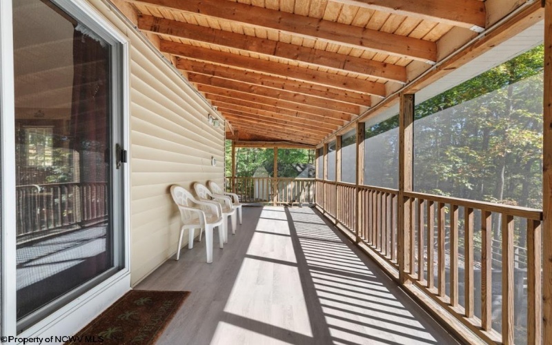 546 Wild Turkey Ridge, Lost City, West Virginia 26810, 3 Bedrooms Bedrooms, 5 Rooms Rooms,2 BathroomsBathrooms,Single Family Detached,For Sale,Wild Turkey,10161882