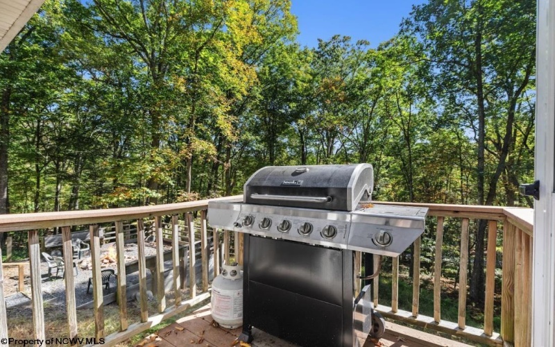 546 Wild Turkey Ridge, Lost City, West Virginia 26810, 3 Bedrooms Bedrooms, 5 Rooms Rooms,2 BathroomsBathrooms,Single Family Detached,For Sale,Wild Turkey,10161882