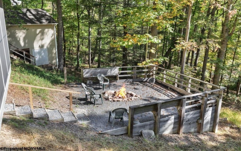 546 Wild Turkey Ridge, Lost City, West Virginia 26810, 3 Bedrooms Bedrooms, 5 Rooms Rooms,2 BathroomsBathrooms,Single Family Detached,For Sale,Wild Turkey,10161882