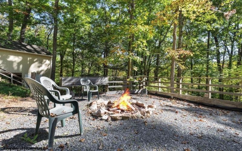 546 Wild Turkey Ridge, Lost City, West Virginia 26810, 3 Bedrooms Bedrooms, 5 Rooms Rooms,2 BathroomsBathrooms,Single Family Detached,For Sale,Wild Turkey,10161882