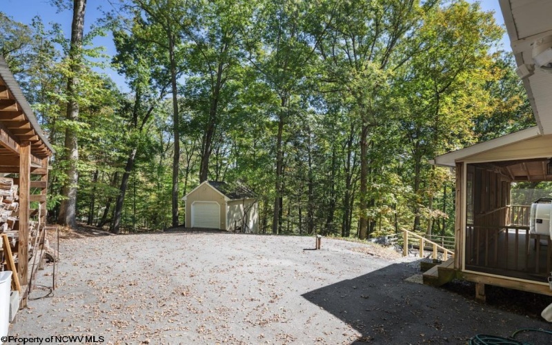 546 Wild Turkey Ridge, Lost City, West Virginia 26810, 3 Bedrooms Bedrooms, 5 Rooms Rooms,2 BathroomsBathrooms,Single Family Detached,For Sale,Wild Turkey,10161882