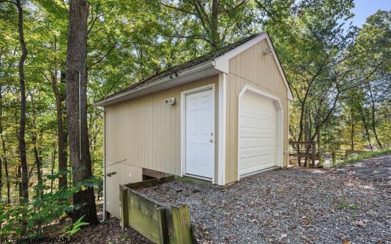 546 Wild Turkey Ridge, Lost City, West Virginia 26810, 3 Bedrooms Bedrooms, 5 Rooms Rooms,2 BathroomsBathrooms,Single Family Detached,For Sale,Wild Turkey,10161882