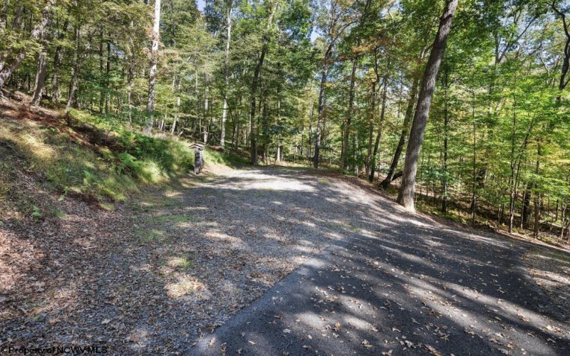 546 Wild Turkey Ridge, Lost City, West Virginia 26810, 3 Bedrooms Bedrooms, 5 Rooms Rooms,2 BathroomsBathrooms,Single Family Detached,For Sale,Wild Turkey,10161882