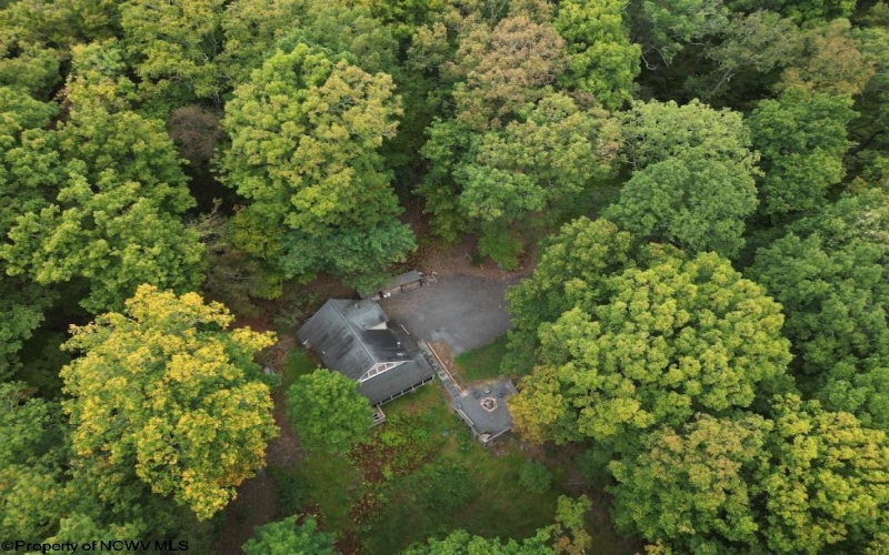 546 Wild Turkey Ridge, Lost City, West Virginia 26810, 3 Bedrooms Bedrooms, 5 Rooms Rooms,2 BathroomsBathrooms,Single Family Detached,For Sale,Wild Turkey,10161882