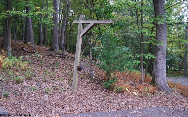 546 Wild Turkey Ridge, Lost City, West Virginia 26810, 3 Bedrooms Bedrooms, 5 Rooms Rooms,2 BathroomsBathrooms,Single Family Detached,For Sale,Wild Turkey,10161882