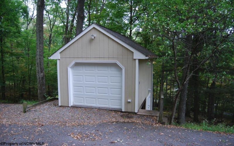 546 Wild Turkey Ridge, Lost City, West Virginia 26810, 3 Bedrooms Bedrooms, 5 Rooms Rooms,2 BathroomsBathrooms,Single Family Detached,For Sale,Wild Turkey,10161882