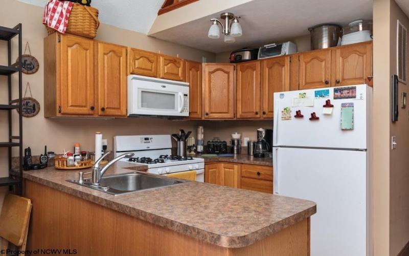 546 Wild Turkey Ridge, Lost City, West Virginia 26810, 3 Bedrooms Bedrooms, 5 Rooms Rooms,2 BathroomsBathrooms,Single Family Detached,For Sale,Wild Turkey,10161882