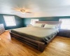 3 Hess Court, Fairmont, West Virginia 26554, 2 Bedrooms Bedrooms, 5 Rooms Rooms,1 BathroomBathrooms,Single Family Detached,For Sale,Hess,10161884 3 Hess Court, Fairmont, West Virginia 26554, 2 Bedrooms Bedrooms, 5 Rooms Rooms,1 BathroomBathrooms,Single Family Detached,For Sale,Hess,10161884