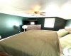 3 Hess Court, Fairmont, West Virginia 26554, 2 Bedrooms Bedrooms, 5 Rooms Rooms,1 BathroomBathrooms,Single Family Detached,For Sale,Hess,10161884 3 Hess Court, Fairmont, West Virginia 26554, 2 Bedrooms Bedrooms, 5 Rooms Rooms,1 BathroomBathrooms,Single Family Detached,For Sale,Hess,10161884