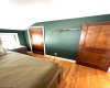 3 Hess Court, Fairmont, West Virginia 26554, 2 Bedrooms Bedrooms, 5 Rooms Rooms,1 BathroomBathrooms,Single Family Detached,For Sale,Hess,10161884 3 Hess Court, Fairmont, West Virginia 26554, 2 Bedrooms Bedrooms, 5 Rooms Rooms,1 BathroomBathrooms,Single Family Detached,For Sale,Hess,10161884