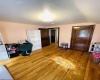 3 Hess Court, Fairmont, West Virginia 26554, 2 Bedrooms Bedrooms, 5 Rooms Rooms,1 BathroomBathrooms,Single Family Detached,For Sale,Hess,10161884 3 Hess Court, Fairmont, West Virginia 26554, 2 Bedrooms Bedrooms, 5 Rooms Rooms,1 BathroomBathrooms,Single Family Detached,For Sale,Hess,10161884