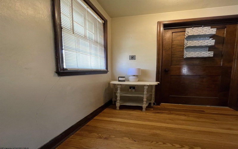 3 Hess Court, Fairmont, West Virginia 26554, 2 Bedrooms Bedrooms, 5 Rooms Rooms,1 BathroomBathrooms,Single Family Detached,For Sale,Hess,10161884 3 Hess Court, Fairmont, West Virginia 26554, 2 Bedrooms Bedrooms, 5 Rooms Rooms,1 BathroomBathrooms,Single Family Detached,For Sale,Hess,10161884