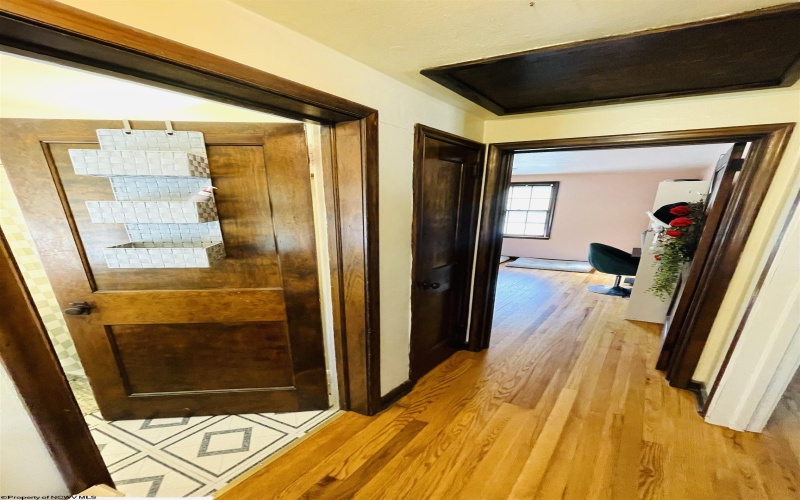 3 Hess Court, Fairmont, West Virginia 26554, 2 Bedrooms Bedrooms, 5 Rooms Rooms,1 BathroomBathrooms,Single Family Detached,For Sale,Hess,10161884 3 Hess Court, Fairmont, West Virginia 26554, 2 Bedrooms Bedrooms, 5 Rooms Rooms,1 BathroomBathrooms,Single Family Detached,For Sale,Hess,10161884