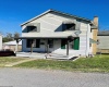 3 Hess Court, Fairmont, West Virginia 26554, 2 Bedrooms Bedrooms, 5 Rooms Rooms,1 BathroomBathrooms,Single Family Detached,For Sale,Hess,10161884 3 Hess Court, Fairmont, West Virginia 26554, 2 Bedrooms Bedrooms, 5 Rooms Rooms,1 BathroomBathrooms,Single Family Detached,For Sale,Hess,10161884