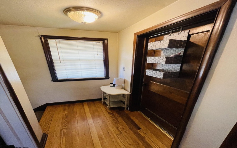 3 Hess Court, Fairmont, West Virginia 26554, 2 Bedrooms Bedrooms, 5 Rooms Rooms,1 BathroomBathrooms,Single Family Detached,For Sale,Hess,10161884 3 Hess Court, Fairmont, West Virginia 26554, 2 Bedrooms Bedrooms, 5 Rooms Rooms,1 BathroomBathrooms,Single Family Detached,For Sale,Hess,10161884