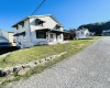 3 Hess Court, Fairmont, West Virginia 26554, 2 Bedrooms Bedrooms, 5 Rooms Rooms,1 BathroomBathrooms,Single Family Detached,For Sale,Hess,10161884 3 Hess Court, Fairmont, West Virginia 26554, 2 Bedrooms Bedrooms, 5 Rooms Rooms,1 BathroomBathrooms,Single Family Detached,For Sale,Hess,10161884