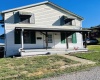 3 Hess Court, Fairmont, West Virginia 26554, 2 Bedrooms Bedrooms, 5 Rooms Rooms,1 BathroomBathrooms,Single Family Detached,For Sale,Hess,10161884 3 Hess Court, Fairmont, West Virginia 26554, 2 Bedrooms Bedrooms, 5 Rooms Rooms,1 BathroomBathrooms,Single Family Detached,For Sale,Hess,10161884