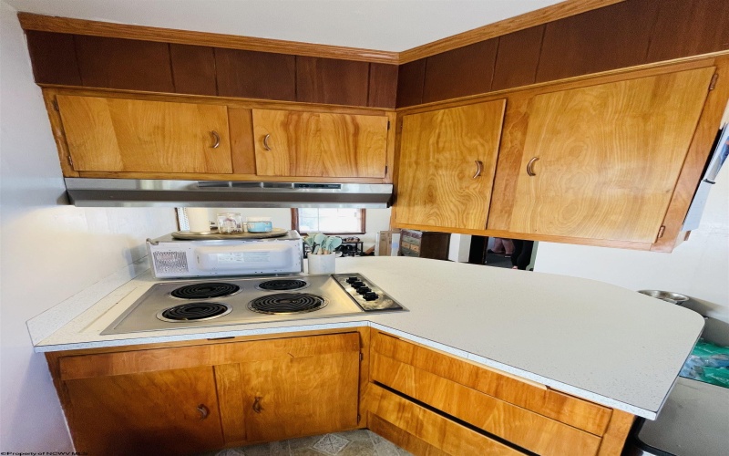 3 Hess Court, Fairmont, West Virginia 26554, 2 Bedrooms Bedrooms, 5 Rooms Rooms,1 BathroomBathrooms,Single Family Detached,For Sale,Hess,10161884 3 Hess Court, Fairmont, West Virginia 26554, 2 Bedrooms Bedrooms, 5 Rooms Rooms,1 BathroomBathrooms,Single Family Detached,For Sale,Hess,10161884