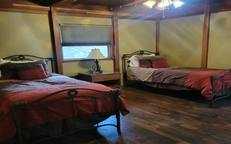 67 Goose Lodge Road, Davis, West Virginia 26260, 4 Bedrooms Bedrooms, 7 Rooms Rooms,3 BathroomsBathrooms,Single Family Detached,For Sale,Goose Lodge,10161887 67 Goose Lodge Road, Davis, West Virginia 26260, 4 Bedrooms Bedrooms, 7 Rooms Rooms,3 BathroomsBathrooms,Single Family Detached,For Sale,Goose Lodge,10161887
