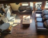 67 Goose Lodge Road, Davis, West Virginia 26260, 4 Bedrooms Bedrooms, 7 Rooms Rooms,3 BathroomsBathrooms,Single Family Detached,For Sale,Goose Lodge,10161887 67 Goose Lodge Road, Davis, West Virginia 26260, 4 Bedrooms Bedrooms, 7 Rooms Rooms,3 BathroomsBathrooms,Single Family Detached,For Sale,Goose Lodge,10161887