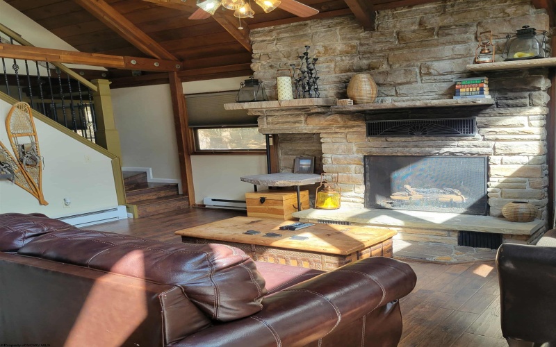67 Goose Lodge Road, Davis, West Virginia 26260, 4 Bedrooms Bedrooms, 7 Rooms Rooms,3 BathroomsBathrooms,Single Family Detached,For Sale,Goose Lodge,10161887 67 Goose Lodge Road, Davis, West Virginia 26260, 4 Bedrooms Bedrooms, 7 Rooms Rooms,3 BathroomsBathrooms,Single Family Detached,For Sale,Goose Lodge,10161887