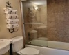 67 Goose Lodge Road, Davis, West Virginia 26260, 4 Bedrooms Bedrooms, 7 Rooms Rooms,3 BathroomsBathrooms,Single Family Detached,For Sale,Goose Lodge,10161887 67 Goose Lodge Road, Davis, West Virginia 26260, 4 Bedrooms Bedrooms, 7 Rooms Rooms,3 BathroomsBathrooms,Single Family Detached,For Sale,Goose Lodge,10161887