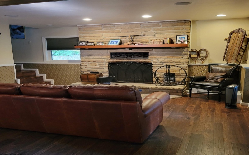 67 Goose Lodge Road, Davis, West Virginia 26260, 4 Bedrooms Bedrooms, 7 Rooms Rooms,3 BathroomsBathrooms,Single Family Detached,For Sale,Goose Lodge,10161887 67 Goose Lodge Road, Davis, West Virginia 26260, 4 Bedrooms Bedrooms, 7 Rooms Rooms,3 BathroomsBathrooms,Single Family Detached,For Sale,Goose Lodge,10161887