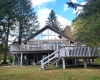 67 Goose Lodge Road, Davis, West Virginia 26260, 4 Bedrooms Bedrooms, 7 Rooms Rooms,3 BathroomsBathrooms,Single Family Detached,For Sale,Goose Lodge,10161887 67 Goose Lodge Road, Davis, West Virginia 26260, 4 Bedrooms Bedrooms, 7 Rooms Rooms,3 BathroomsBathrooms,Single Family Detached,For Sale,Goose Lodge,10161887