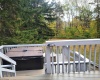 67 Goose Lodge Road, Davis, West Virginia 26260, 4 Bedrooms Bedrooms, 7 Rooms Rooms,3 BathroomsBathrooms,Single Family Detached,For Sale,Goose Lodge,10161887 67 Goose Lodge Road, Davis, West Virginia 26260, 4 Bedrooms Bedrooms, 7 Rooms Rooms,3 BathroomsBathrooms,Single Family Detached,For Sale,Goose Lodge,10161887