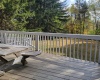 67 Goose Lodge Road, Davis, West Virginia 26260, 4 Bedrooms Bedrooms, 7 Rooms Rooms,3 BathroomsBathrooms,Single Family Detached,For Sale,Goose Lodge,10161887 67 Goose Lodge Road, Davis, West Virginia 26260, 4 Bedrooms Bedrooms, 7 Rooms Rooms,3 BathroomsBathrooms,Single Family Detached,For Sale,Goose Lodge,10161887