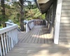 67 Goose Lodge Road, Davis, West Virginia 26260, 4 Bedrooms Bedrooms, 7 Rooms Rooms,3 BathroomsBathrooms,Single Family Detached,For Sale,Goose Lodge,10161887 67 Goose Lodge Road, Davis, West Virginia 26260, 4 Bedrooms Bedrooms, 7 Rooms Rooms,3 BathroomsBathrooms,Single Family Detached,For Sale,Goose Lodge,10161887
