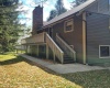 67 Goose Lodge Road, Davis, West Virginia 26260, 4 Bedrooms Bedrooms, 7 Rooms Rooms,3 BathroomsBathrooms,Single Family Detached,For Sale,Goose Lodge,10161887 67 Goose Lodge Road, Davis, West Virginia 26260, 4 Bedrooms Bedrooms, 7 Rooms Rooms,3 BathroomsBathrooms,Single Family Detached,For Sale,Goose Lodge,10161887