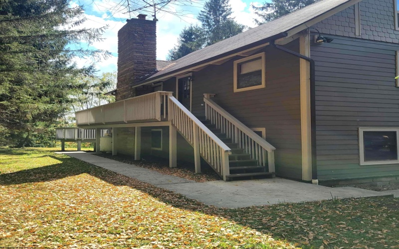 67 Goose Lodge Road, Davis, West Virginia 26260, 4 Bedrooms Bedrooms, 7 Rooms Rooms,3 BathroomsBathrooms,Single Family Detached,For Sale,Goose Lodge,10161887 67 Goose Lodge Road, Davis, West Virginia 26260, 4 Bedrooms Bedrooms, 7 Rooms Rooms,3 BathroomsBathrooms,Single Family Detached,For Sale,Goose Lodge,10161887