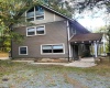 67 Goose Lodge Road, Davis, West Virginia 26260, 4 Bedrooms Bedrooms, 7 Rooms Rooms,3 BathroomsBathrooms,Single Family Detached,For Sale,Goose Lodge,10161887 67 Goose Lodge Road, Davis, West Virginia 26260, 4 Bedrooms Bedrooms, 7 Rooms Rooms,3 BathroomsBathrooms,Single Family Detached,For Sale,Goose Lodge,10161887