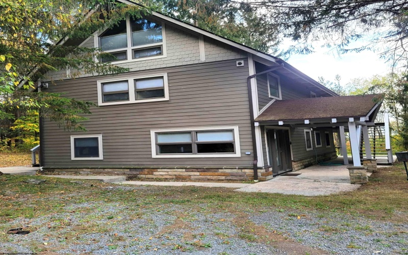 67 Goose Lodge Road, Davis, West Virginia 26260, 4 Bedrooms Bedrooms, 7 Rooms Rooms,3 BathroomsBathrooms,Single Family Detached,For Sale,Goose Lodge,10161887 67 Goose Lodge Road, Davis, West Virginia 26260, 4 Bedrooms Bedrooms, 7 Rooms Rooms,3 BathroomsBathrooms,Single Family Detached,For Sale,Goose Lodge,10161887