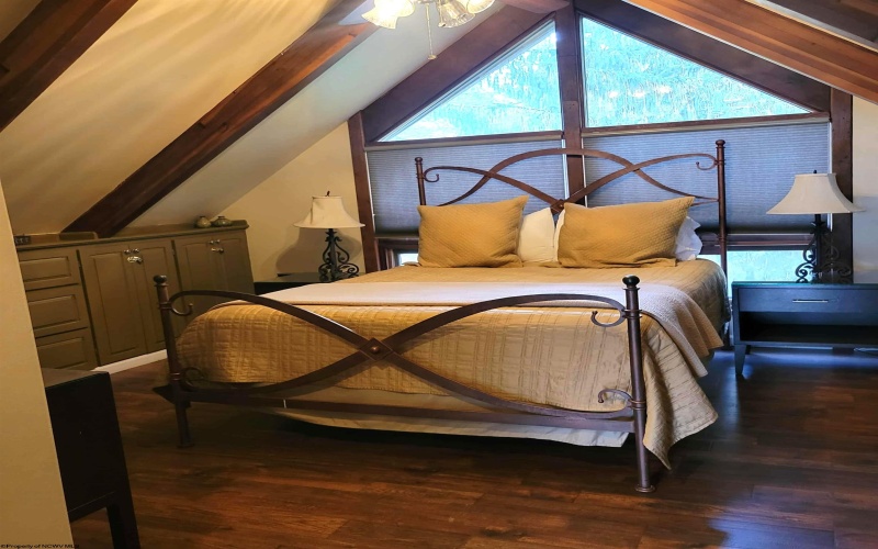 67 Goose Lodge Road, Davis, West Virginia 26260, 4 Bedrooms Bedrooms, 7 Rooms Rooms,3 BathroomsBathrooms,Single Family Detached,For Sale,Goose Lodge,10161887 67 Goose Lodge Road, Davis, West Virginia 26260, 4 Bedrooms Bedrooms, 7 Rooms Rooms,3 BathroomsBathrooms,Single Family Detached,For Sale,Goose Lodge,10161887
