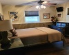 67 Goose Lodge Road, Davis, West Virginia 26260, 4 Bedrooms Bedrooms, 7 Rooms Rooms,3 BathroomsBathrooms,Single Family Detached,For Sale,Goose Lodge,10161887 67 Goose Lodge Road, Davis, West Virginia 26260, 4 Bedrooms Bedrooms, 7 Rooms Rooms,3 BathroomsBathrooms,Single Family Detached,For Sale,Goose Lodge,10161887
