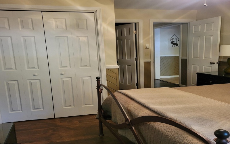 67 Goose Lodge Road, Davis, West Virginia 26260, 4 Bedrooms Bedrooms, 7 Rooms Rooms,3 BathroomsBathrooms,Single Family Detached,For Sale,Goose Lodge,10161887 67 Goose Lodge Road, Davis, West Virginia 26260, 4 Bedrooms Bedrooms, 7 Rooms Rooms,3 BathroomsBathrooms,Single Family Detached,For Sale,Goose Lodge,10161887