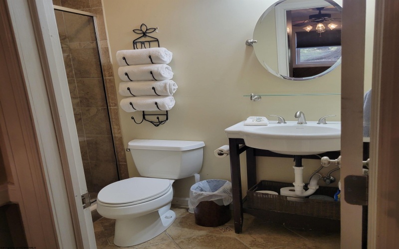 67 Goose Lodge Road, Davis, West Virginia 26260, 4 Bedrooms Bedrooms, 7 Rooms Rooms,3 BathroomsBathrooms,Single Family Detached,For Sale,Goose Lodge,10161887 67 Goose Lodge Road, Davis, West Virginia 26260, 4 Bedrooms Bedrooms, 7 Rooms Rooms,3 BathroomsBathrooms,Single Family Detached,For Sale,Goose Lodge,10161887