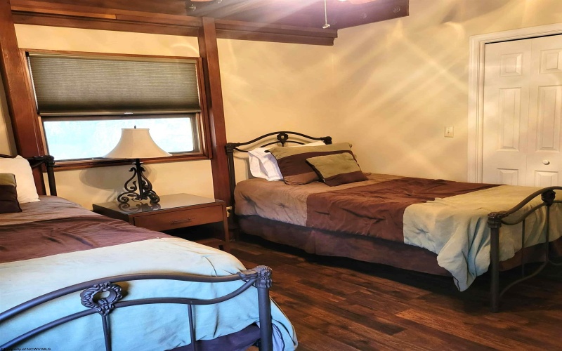 67 Goose Lodge Road, Davis, West Virginia 26260, 4 Bedrooms Bedrooms, 7 Rooms Rooms,3 BathroomsBathrooms,Single Family Detached,For Sale,Goose Lodge,10161887 67 Goose Lodge Road, Davis, West Virginia 26260, 4 Bedrooms Bedrooms, 7 Rooms Rooms,3 BathroomsBathrooms,Single Family Detached,For Sale,Goose Lodge,10161887