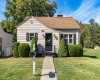 307 Pennsylvania Avenue, Bridgeport, West Virginia 26330, 4 Bedrooms Bedrooms, 8 Rooms Rooms,2 BathroomsBathrooms,Single Family Detached,For Sale,Pennsylvania,10161892 307 Pennsylvania Avenue, Bridgeport, West Virginia 26330, 4 Bedrooms Bedrooms, 8 Rooms Rooms,2 BathroomsBathrooms,Single Family Detached,For Sale,Pennsylvania,10161892