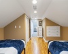 307 Pennsylvania Avenue, Bridgeport, West Virginia 26330, 4 Bedrooms Bedrooms, 8 Rooms Rooms,2 BathroomsBathrooms,Single Family Detached,For Sale,Pennsylvania,10161892 307 Pennsylvania Avenue, Bridgeport, West Virginia 26330, 4 Bedrooms Bedrooms, 8 Rooms Rooms,2 BathroomsBathrooms,Single Family Detached,For Sale,Pennsylvania,10161892
