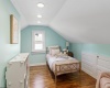 307 Pennsylvania Avenue, Bridgeport, West Virginia 26330, 4 Bedrooms Bedrooms, 8 Rooms Rooms,2 BathroomsBathrooms,Single Family Detached,For Sale,Pennsylvania,10161892 307 Pennsylvania Avenue, Bridgeport, West Virginia 26330, 4 Bedrooms Bedrooms, 8 Rooms Rooms,2 BathroomsBathrooms,Single Family Detached,For Sale,Pennsylvania,10161892