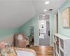 307 Pennsylvania Avenue, Bridgeport, West Virginia 26330, 4 Bedrooms Bedrooms, 8 Rooms Rooms,2 BathroomsBathrooms,Single Family Detached,For Sale,Pennsylvania,10161892 307 Pennsylvania Avenue, Bridgeport, West Virginia 26330, 4 Bedrooms Bedrooms, 8 Rooms Rooms,2 BathroomsBathrooms,Single Family Detached,For Sale,Pennsylvania,10161892