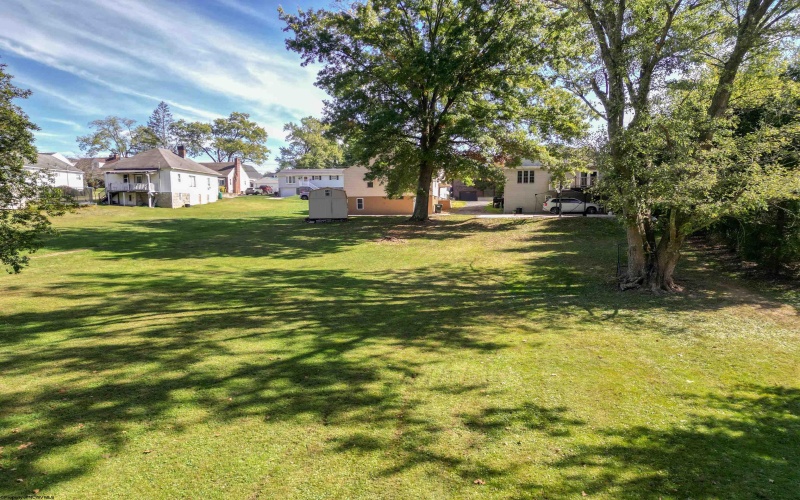 307 Pennsylvania Avenue, Bridgeport, West Virginia 26330, 4 Bedrooms Bedrooms, 8 Rooms Rooms,2 BathroomsBathrooms,Single Family Detached,For Sale,Pennsylvania,10161892 307 Pennsylvania Avenue, Bridgeport, West Virginia 26330, 4 Bedrooms Bedrooms, 8 Rooms Rooms,2 BathroomsBathrooms,Single Family Detached,For Sale,Pennsylvania,10161892