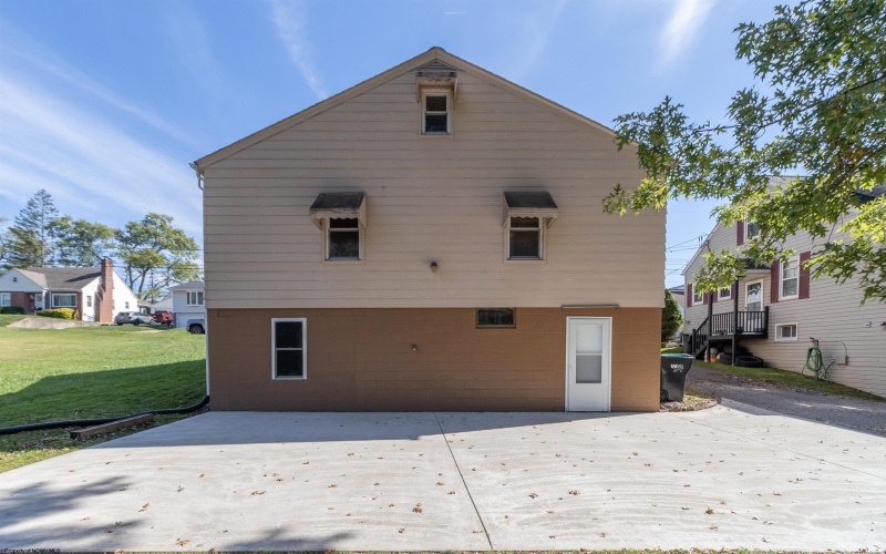 307 Pennsylvania Avenue, Bridgeport, West Virginia 26330, 4 Bedrooms Bedrooms, 8 Rooms Rooms,2 BathroomsBathrooms,Single Family Detached,For Sale,Pennsylvania,10161892 307 Pennsylvania Avenue, Bridgeport, West Virginia 26330, 4 Bedrooms Bedrooms, 8 Rooms Rooms,2 BathroomsBathrooms,Single Family Detached,For Sale,Pennsylvania,10161892