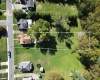 307 Pennsylvania Avenue, Bridgeport, West Virginia 26330, 4 Bedrooms Bedrooms, 8 Rooms Rooms,2 BathroomsBathrooms,Single Family Detached,For Sale,Pennsylvania,10161892 307 Pennsylvania Avenue, Bridgeport, West Virginia 26330, 4 Bedrooms Bedrooms, 8 Rooms Rooms,2 BathroomsBathrooms,Single Family Detached,For Sale,Pennsylvania,10161892